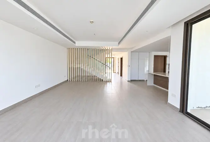 166544064 - Property Image 2