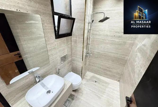 105545057 - صورة العقار 3