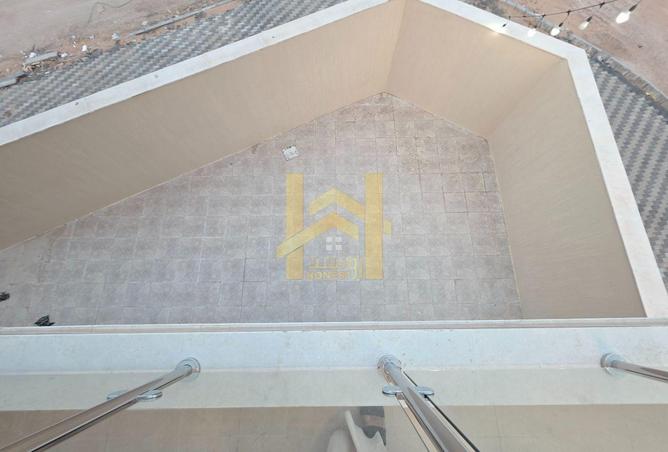 116386740 - Property Image 3