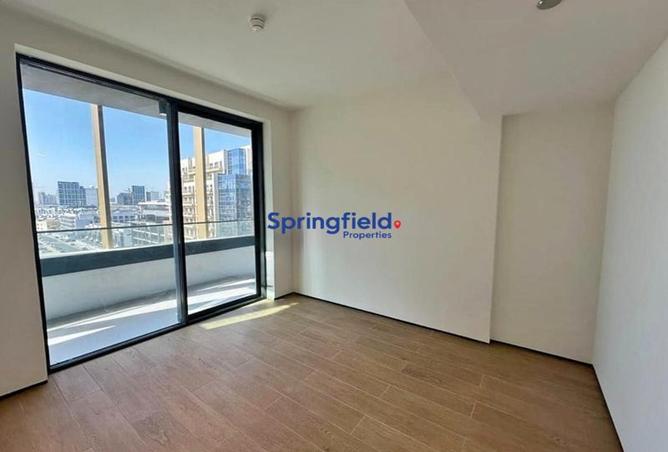 77775299 - Property Image 3