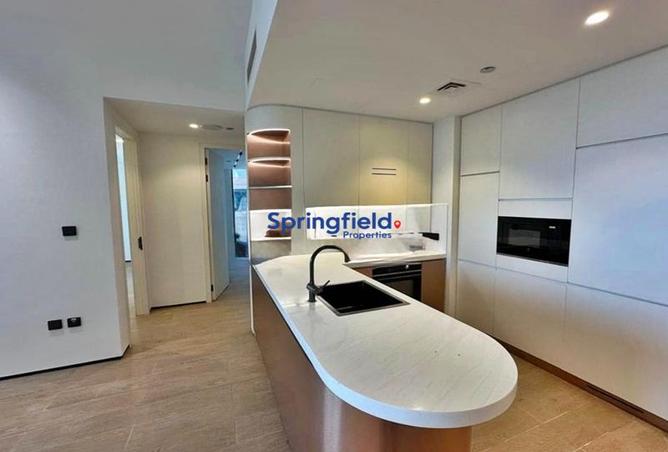 77775299 - Property Image 2