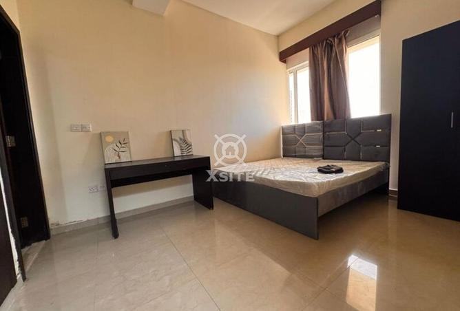 94016609 - Property Image 3