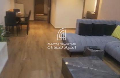 Apartment - 1 Bedroom - 2 Bathrooms for rent in New Al Taawun Road - Al Taawun - Sharjah Apartment - 1 Bedroom - 2 Bathrooms for rent in New Al Taawun Road - Al Taawun - Sharjah