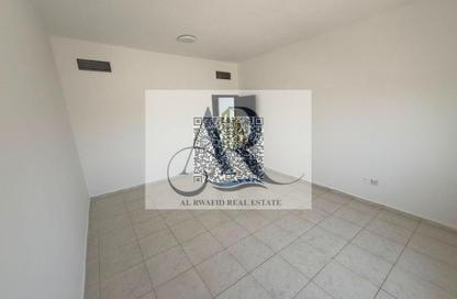 Apartment - 1 Bedroom - 1 Bathroom for rent in The Icon Casa 2 - Al Rashidiya 3 - Al Rashidiya - Ajman Apartment - 1 Bedroom - 1 Bathroom for rent in The Icon Casa 2 - Al Rashidiya 3 - Al Rashidiya - Ajman