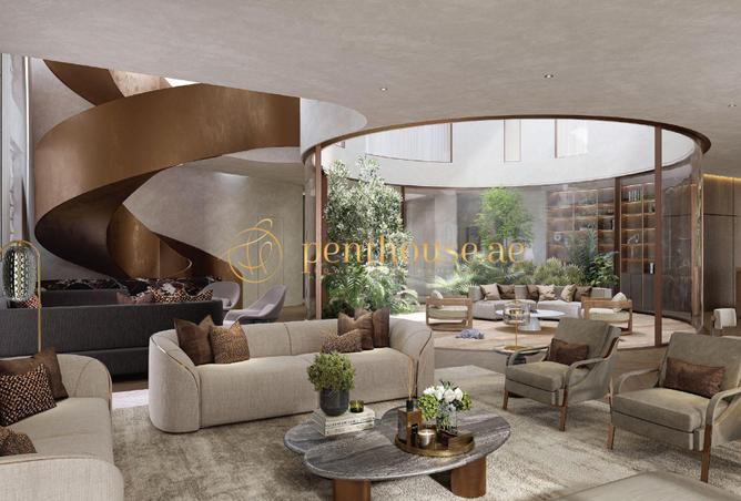 94014939 - Property Image 2