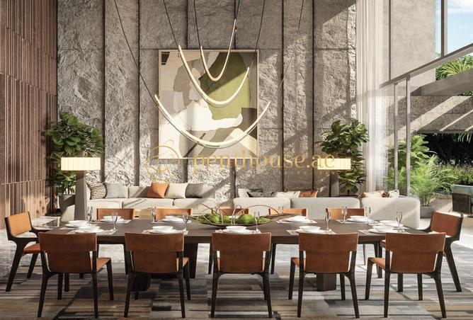 94014939 - Property Image 3