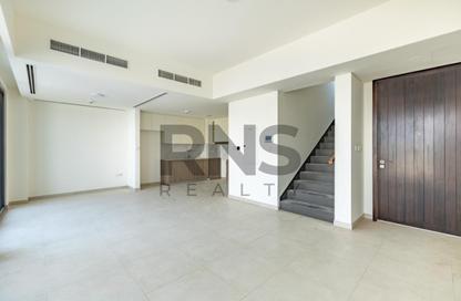 Townhouse - 3 Bedrooms - 4 Bathrooms for rent in Talia - The Valley - Dubai