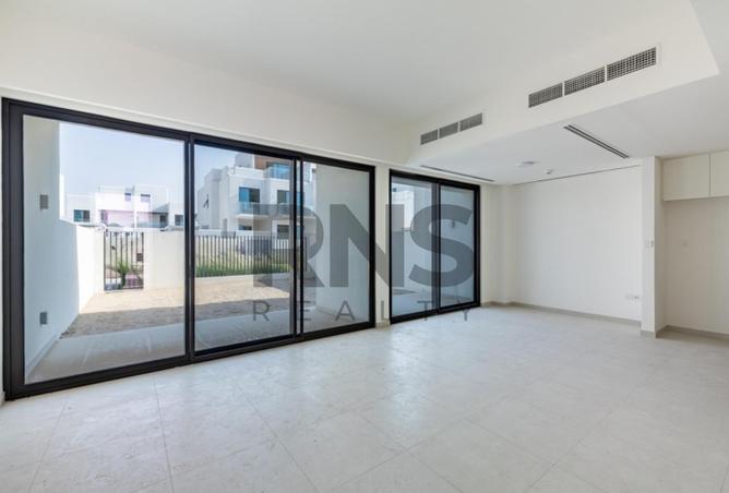 74238767 - الصورة الرئيسية للعقار