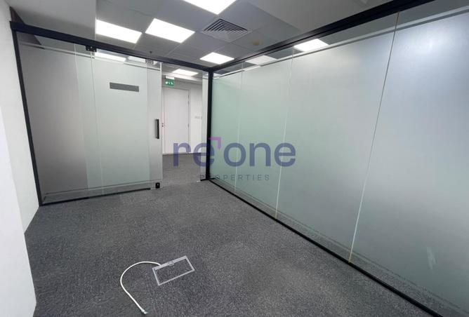 141913612 - Property Image 3