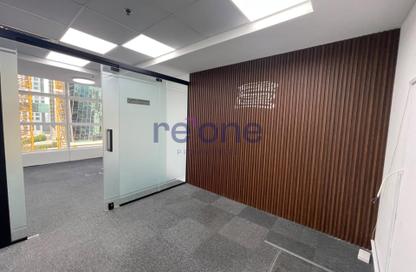 Office Space - Studio for rent in Nassima Tower - Sheikh Zayed Road - Dubai Office Space - Studio for rent in Nassima Tower - Sheikh Zayed Road - Dubai