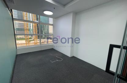 Office Space - Studio for rent in Nassima Tower - Sheikh Zayed Road - Dubai