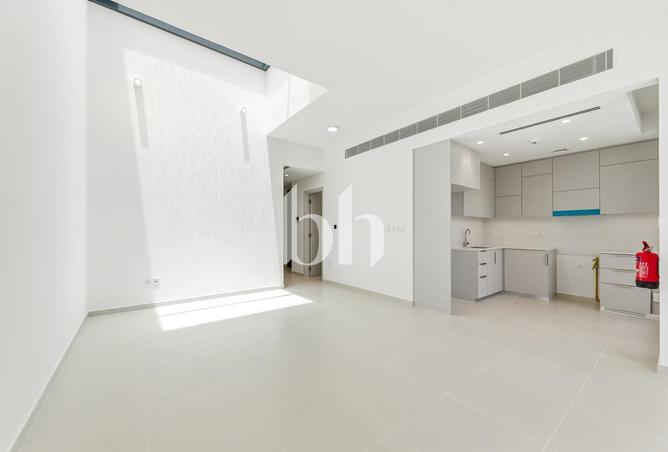 129277316 - Property Image 2