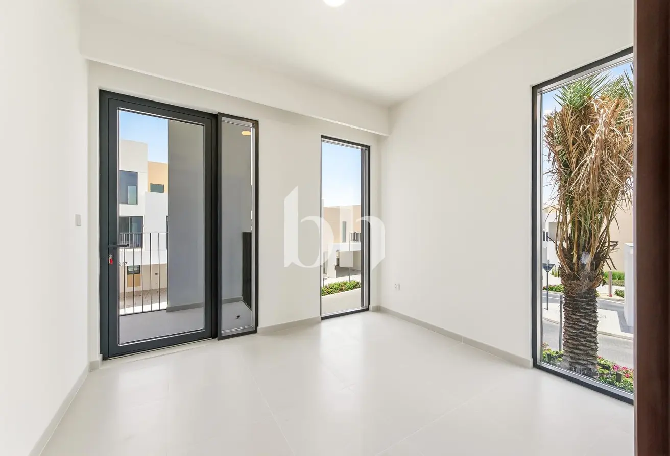 129277316 - Property Main Image