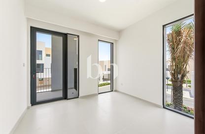 Townhouse - 3 Bedrooms - 4 Bathrooms for rent in Bliss 2 - Arabian Ranches 3 - Dubai