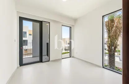 Townhouse - 3 Bedrooms - 4 Bathrooms for rent in Bliss 2 - Arabian Ranches 3 - Dubai