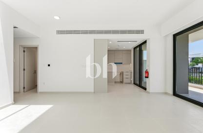 Townhouse - 3 Bedrooms - 4 Bathrooms for rent in Bliss 2 - Arabian Ranches 3 - Dubai Townhouse - 3 Bedrooms - 4 Bathrooms for rent in Bliss 2 - Arabian Ranches 3 - Dubai