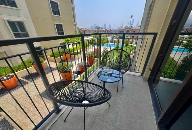 81924723 - الصورة الرئيسية للعقار