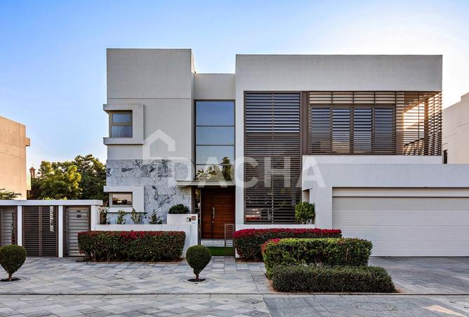 54391345 - الصورة الرئيسية للعقار