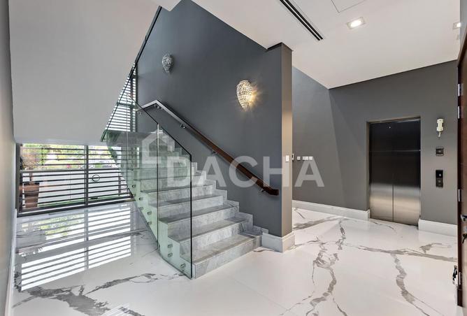 54391345 - صورة العقار 3