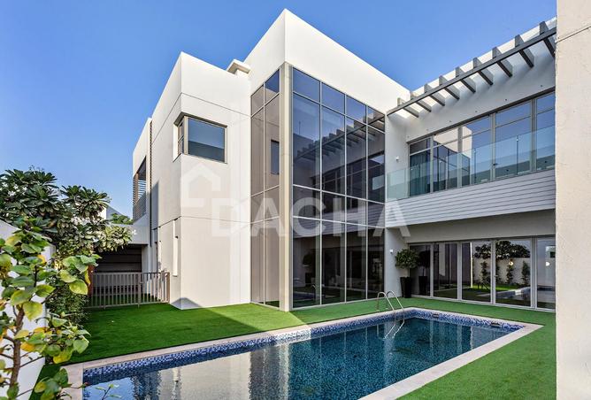 54391345 - صورة العقار 2