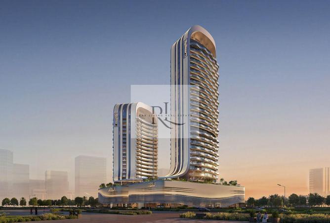 109062838 - Property Main Image
