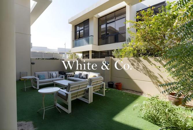 82789701 - صورة العقار 2