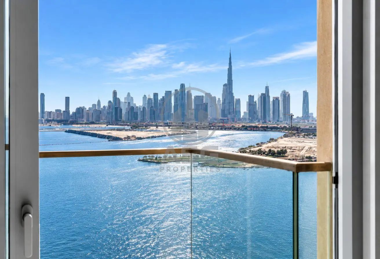 140155110 - Property Main Image