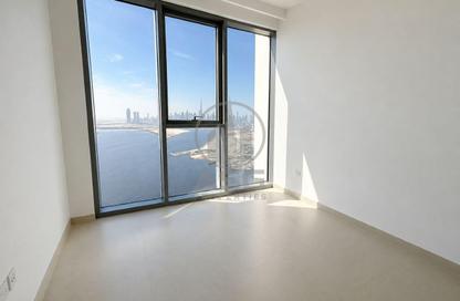 Apartment - 2 - 3 for rent in The Grand - Dubai Creek Harbour (The Lagoons) - Dubai