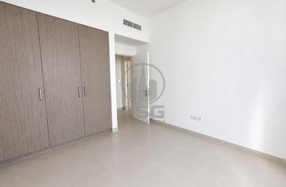Apartment - 2 - 3 for rent in The Grand - Dubai Creek Harbour (The Lagoons) - Dubai Apartment - 2 - 3 for rent in The Grand - Dubai Creek Harbour (The Lagoons) - Dubai