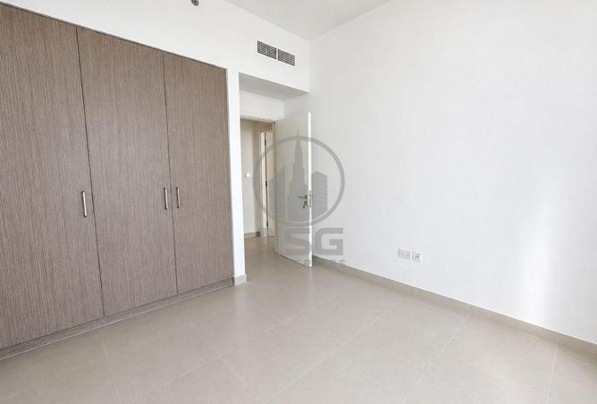 140155110 - Property Image 2