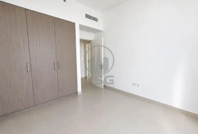 140155110 - Property Image 2