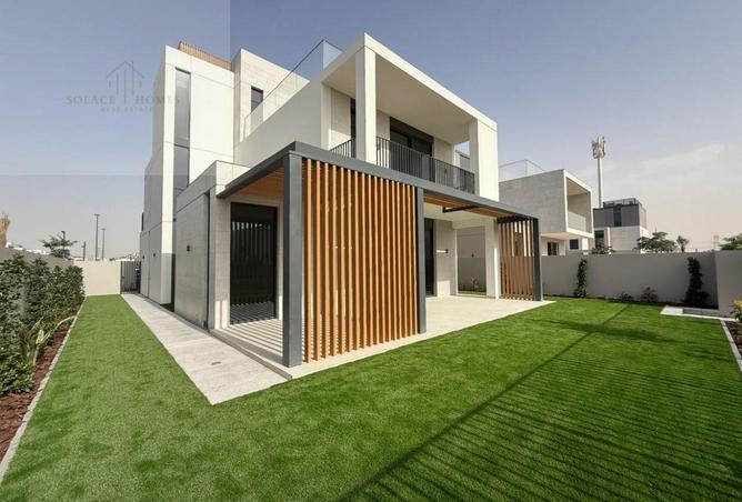 53999317 - الصورة الرئيسية للعقار