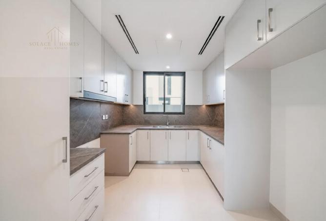 53999317 - صورة العقار 3