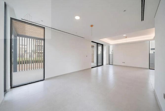 53999317 - صورة العقار 2