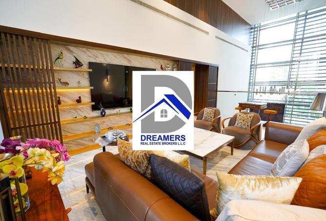 16280078 - صورة العقار 3