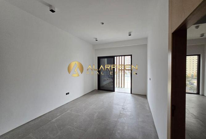 60536209 - صورة العقار 3