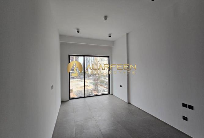 60536209 - صورة العقار 2