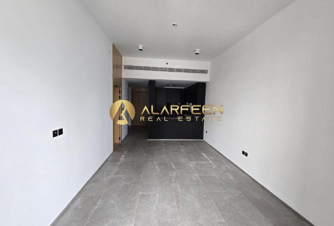 60536209 - الصورة الرئيسية للعقار