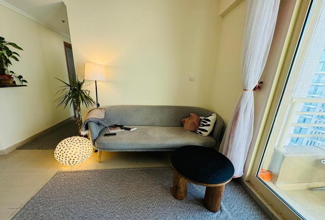 68694431 - Property Image 3