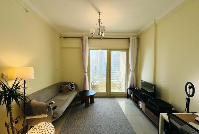 68694431 - Property Image 2