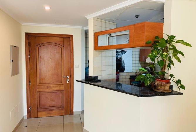 68694431 - Property Main Image