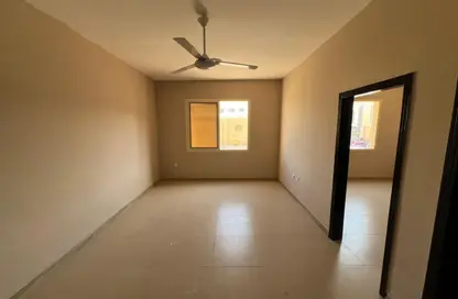 شقة - غرفة نوم - 1 حمام للايجار في 3 المويهات - المويهات - عجمان