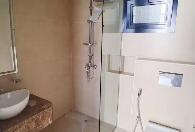 149538861 - Property Image 3