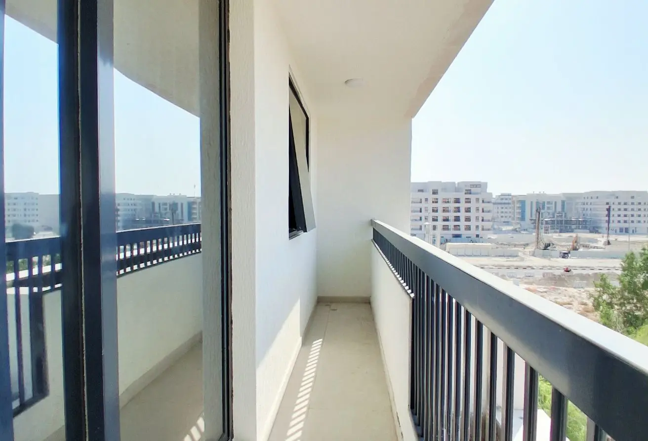 149538861 - Property Main Image