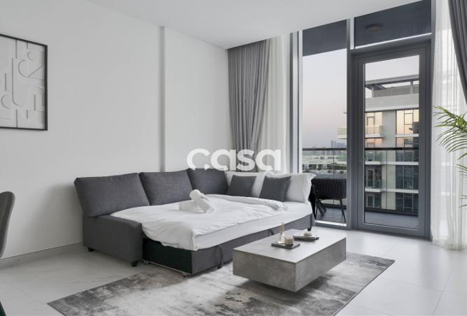 75013759 - Property Image 3