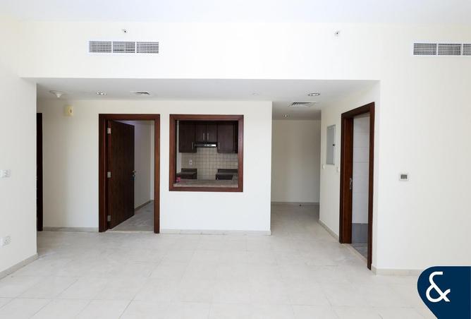 56529075 - الصورة الرئيسية للعقار