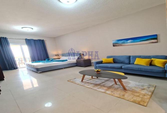 55745312 - Property Image 2