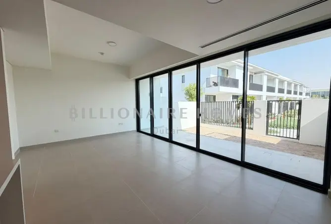 156094472 - Property Image 2