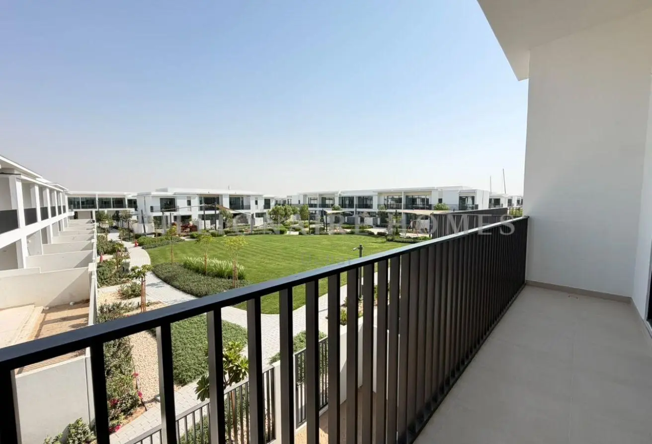 156094472 - Property Main Image