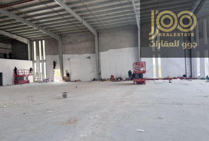 78591749 - Property Image 3